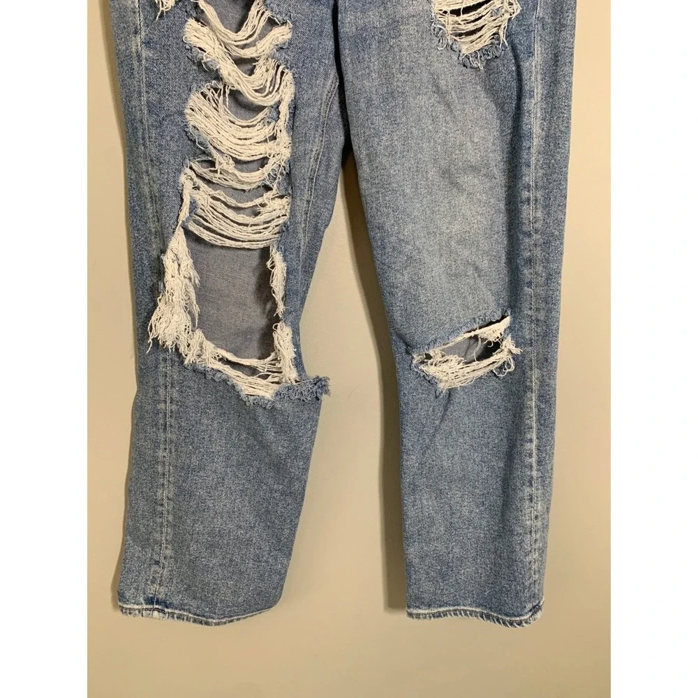 American Eagle Outfitters original blend